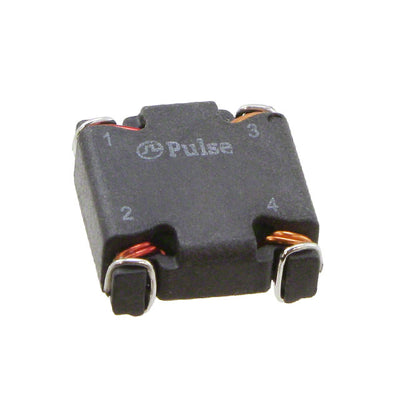 PA2745NL by Pulse Electronics - CMC 5A 2LN SMD