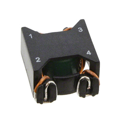 PA2750NL by Pulse Electronics - CMC 6A 2LN SMD