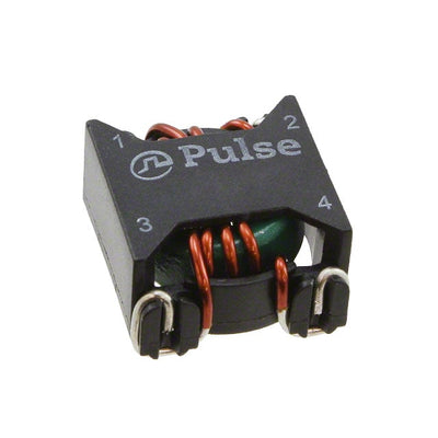 PA2756NL by Pulse Electronics - CMC 8A 2LN SMD