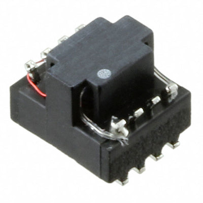 PA2777NL by Pulse Electronics - PULSE XFMR 1:1 335.2UH