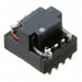 PA2777NL by Pulse Electronics - PULSE XFMR 1:1 335.2UH