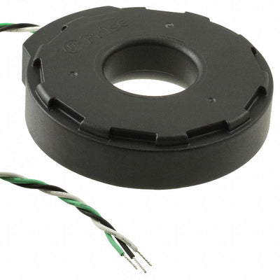 PA3209NL by Pulse Electronics - CURR SENSE XFMR ROGOWSKI 1000A