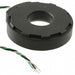 PA3209NL by Pulse Electronics - CURR SENSE XFMR ROGOWSKI 1000A