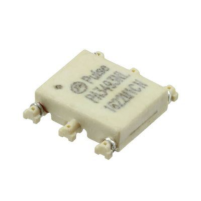 PA3493NL by Pulse Electronics - PULSE XFMR 1.25:1 656UH