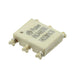 PA3493NL by Pulse Electronics - PULSE XFMR 1.25:1 656UH