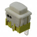PA414CZ08Z0800 by E-Switch - PUSH SWITCH SPST-NO 16A 125V