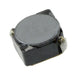 PA4300.473NLT by Pulse Electronics - FIXED INDUCTOR 47UH 610MA 260MOHM SMD