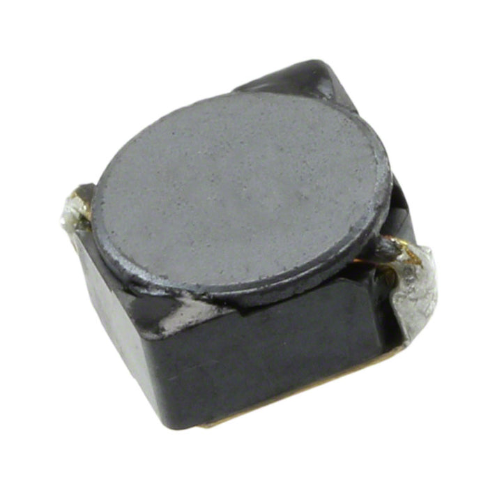 PA4300.563NLT by Pulse Electronics - FIXED INDUCTOR 56UH 560MA 338MOHM SMD
