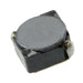 PA4300.103NLT by Pulse Electronics - FIXED INDUCTOR 10UH 1.3A 78 MOHM SMD