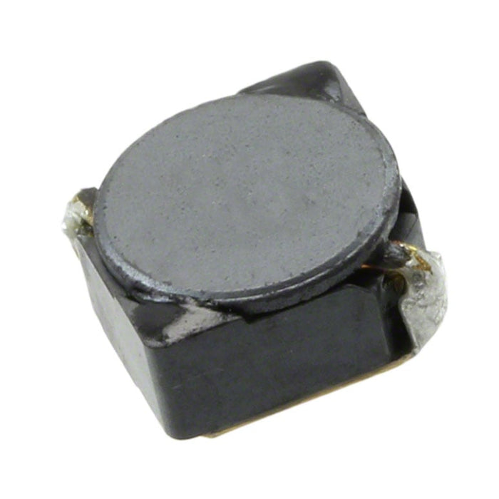 PA4300.183NLT by Pulse Electronics - FIXED INDUCTOR 18UH 1A 119.6 MOHM SMD