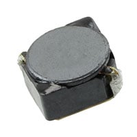 PA4300.473NLT by Pulse Electronics - FIXED INDUCTOR 47UH 610MA 260MOHM SMD