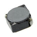 PA4300.473NLT by Pulse Electronics - FIXED INDUCTOR 47UH 610MA 260MOHM SMD