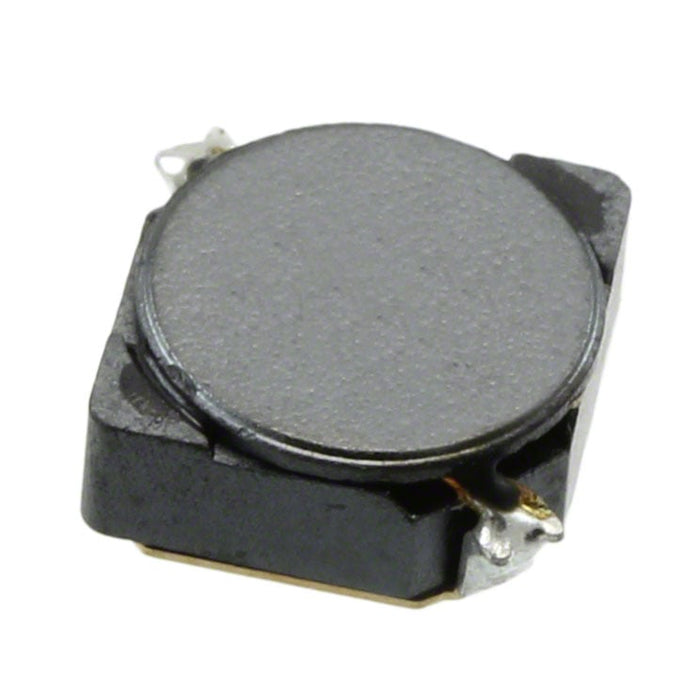 PA4301.123NLT by Pulse Electronics - FIXED INDUCTOR 12UH 1.5A 80.6MOHM SMD