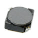PA4301.123NLT by Pulse Electronics - FIXED INDUCTOR 12UH 1.5A 80.6MOHM SMD