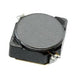 PA4301.123NLT by Pulse Electronics - FIXED INDUCTOR 12UH 1.5A 80.6MOHM SMD
