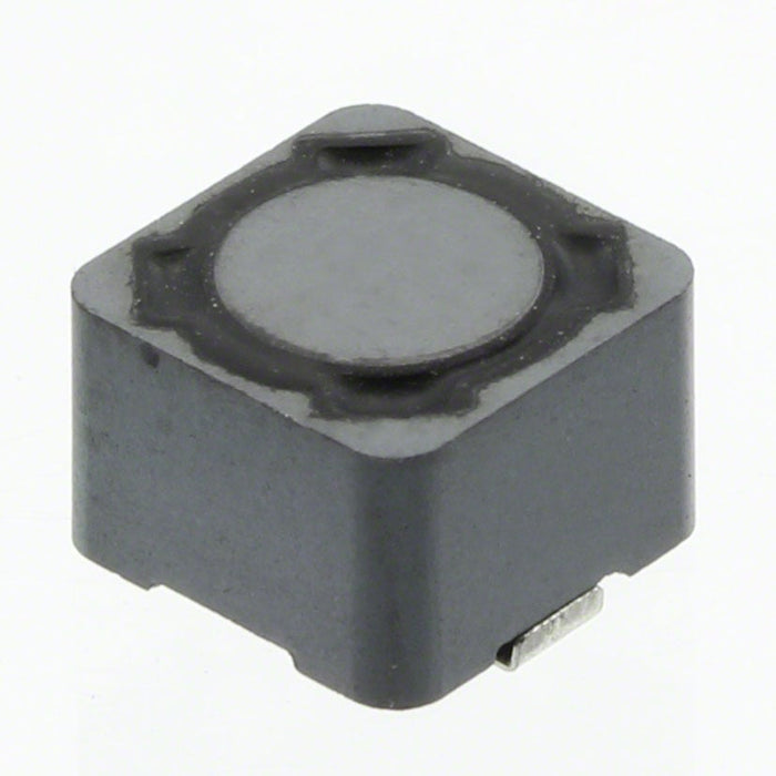 PA4302.682NLT by Pulse Electronics - FIXED INDUCTOR 6.8UH 4A 36.8 MOHM SMD