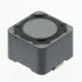 PA4302.682NLT by Pulse Electronics - FIXED INDUCTOR 6.8UH 4A 36.8 MOHM SMD