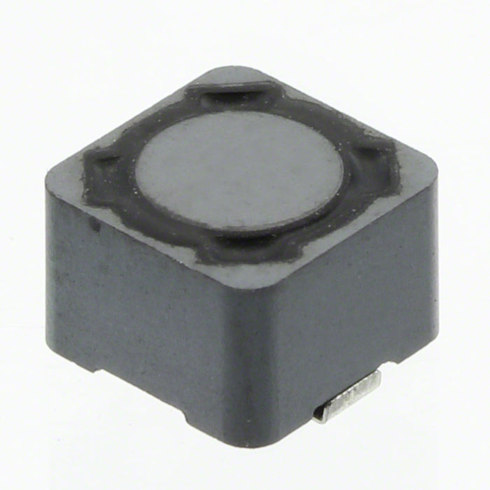 PA4302.103NLT by Pulse Electronics - FIXED INDUCTOR 10UH 3A 55 MOHM SMD