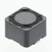 PA4302.103NLT by Pulse Electronics - FIXED INDUCTOR 10UH 3A 55 MOHM SMD