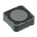 PA4304.273NLT by Pulse Electronics - FIXED INDUCTOR 27UH 2.3A 51 MOHM SMD