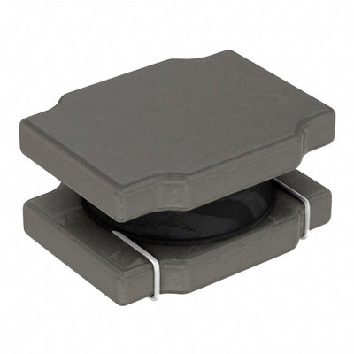 PA4330.102NLT by Pulse Electronics - FIXED INDUCTOR 1UH 2.35A 90 MOHM SMD