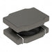 PA4330.102NLT by Pulse Electronics - FIXED INDUCTOR 1UH 2.35A 90 MOHM SMD