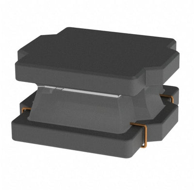 PA4337.105NLT by Pulse Electronics - FIXED INDUCTOR 1MH 300MA 4.5 OHM SMD