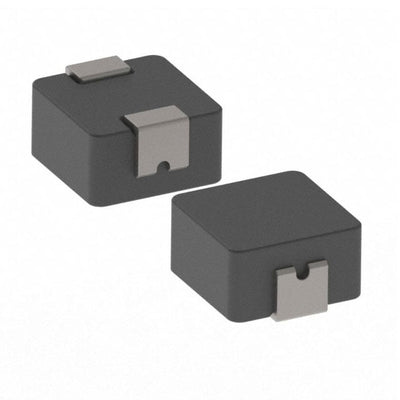 PA4340.682ANLT by Pulse Electronics - FIXED INDUCTOR 6.8UH 4.3A 66 MOHM SMD