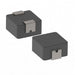 PA4340.682ANLT by Pulse Electronics - FIXED INDUCTOR 6.8UH 4.3A 66 MOHM SMD
