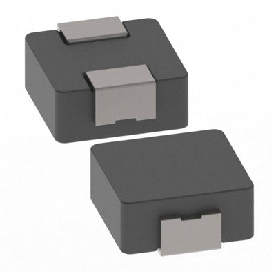 PA4341.222ANLT by Pulse Electronics - FIXED INDUCTOR 2.2UH 8A 15 MOHM SMD