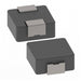 PA4341.561ANLT by Pulse Electronics - FIXED INDUCTOR 560NH 16.5A 4.5MOHM SM