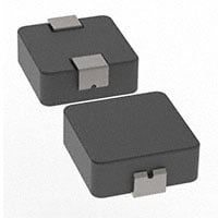 PA4342.151ANLT by Pulse Electronics - FIXED INDUCTOR 150NH 38A 0.6 MOHM SMD