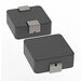 PA4342.152ANLT by Pulse Electronics - FIXED INDUCTOR 1.5UH 16A 4.2 MOHM SMD