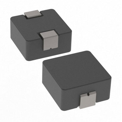 PA4343.332ANLT by Pulse Electronics - FIXED INDUCTOR 3.3UH 19A 6.2 MOHM SMD