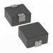 PA4343.332ANLT by Pulse Electronics - FIXED INDUCTOR 3.3UH 19A 6.2 MOHM SMD