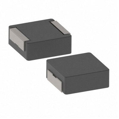 PA4344.153ANLT by Pulse Electronics - FIXED INDUCTOR 15UH 16A 15.5 MOHM SMD