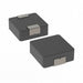 PA4346.103ANLT by Pulse Electronics - FIXED INDUCTOR 10UH 9A 22 MOHM SMD