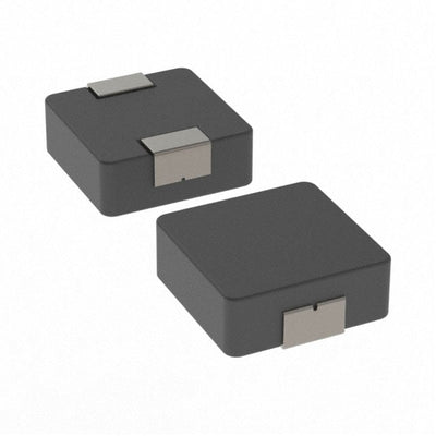 PA4346.153ANLT by Pulse Electronics - FIXED INDUCTOR 15UH 8.2A 36 MOHM SMD