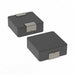 PA4346.153ANLT by Pulse Electronics - FIXED INDUCTOR 15UH 8.2A 36 MOHM SMD