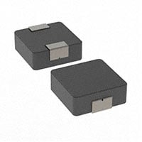 PA4346.153ANLT by Pulse Electronics - FIXED INDUCTOR 15UH 8.2A 36 MOHM SMD