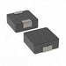 PA4346.153ANLT by Pulse Electronics - FIXED INDUCTOR 15UH 8.2A 36 MOHM SMD