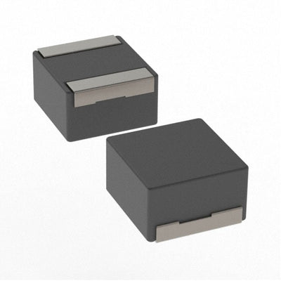 PA4349.472ANLT by Pulse Electronics - FIXED INDUCTOR 4.7UH 47A 2.2 MOHM SMD