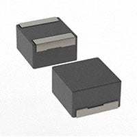 PA4349.472ANLT by Pulse Electronics - FIXED INDUCTOR 4.7UH 47A 2.2 MOHM SMD