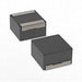 PA4349.472ANLT by Pulse Electronics - FIXED INDUCTOR 4.7UH 47A 2.2 MOHM SMD
