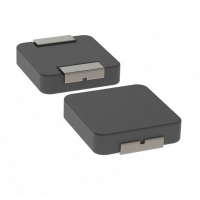 PA4546.152NLT by Pulse Electronics - FIXED INDUCTOR 1.5UH 3A 63.3 MOHM SMD