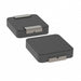 PA4546.152NLT by Pulse Electronics - FIXED INDUCTOR 1.5UH 3A 63.3 MOHM SMD