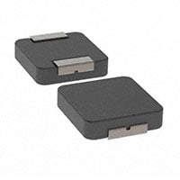 PA4546.152NLT by Pulse Electronics - FIXED INDUCTOR 1.5UH 3A 63.3 MOHM SMD