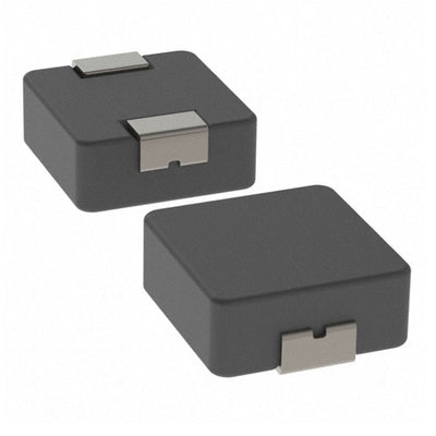 PA4547.562NLT by Pulse Electronics - FIXED INDUCTOR 5.6UH 1.7A 318MOHM SMD