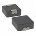 PA4547.562NLT by Pulse Electronics - FIXED INDUCTOR 5.6UH 1.7A 318MOHM SMD