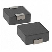 PA4547.152NLT by Pulse Electronics - FIXED INDUCTOR 1.5UH 3.4A 77 MOHM SMD